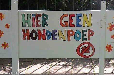 29-09-2010_actie_hondenpoep_school_de_wilgenburg_4.jpg